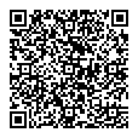 vCard 79232390464