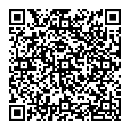 vCard 79232390466