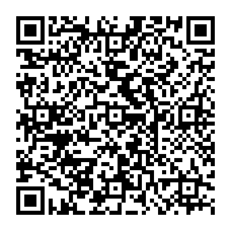 vCard 79232390467