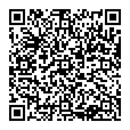 vCard 79232390470