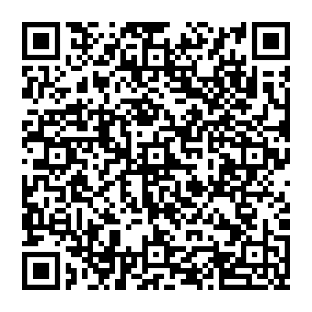 vCard 79232390471
