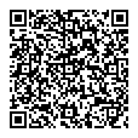 vCard 79232390472