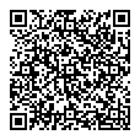 vCard 79232390473