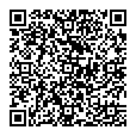 vCard 79232390474