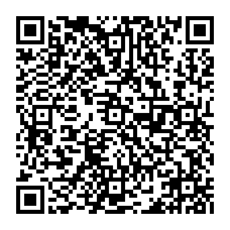 vCard 79232390475