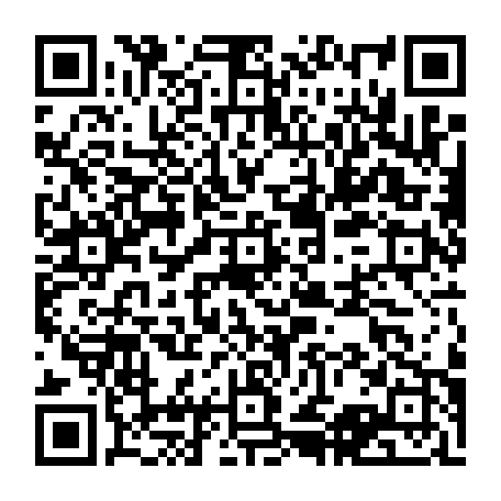 vCard 79232390476