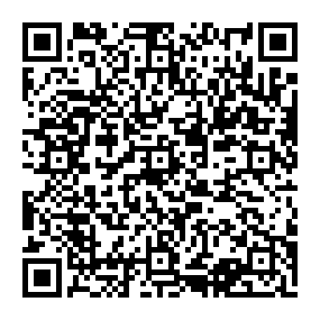 vCard 79232390477