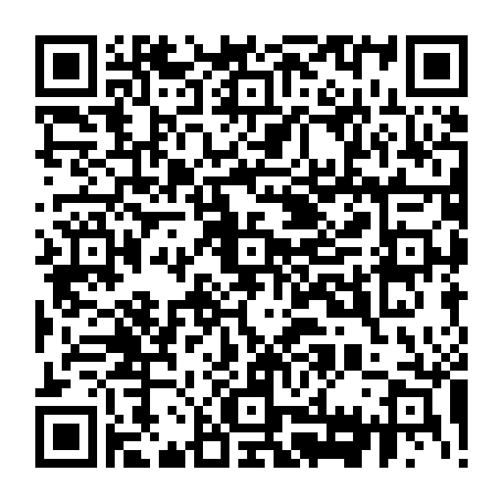 vCard 79232390479