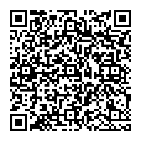vCard 79232390481