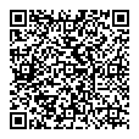 vCard 79232390484