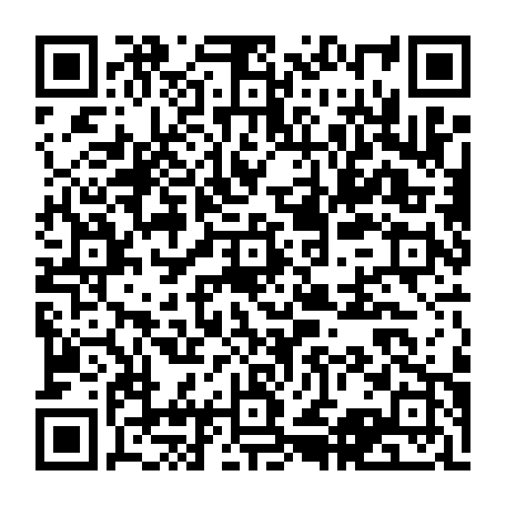 vCard 79232390488