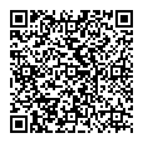 vCard 79232390490