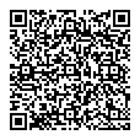 vCard 79232390491