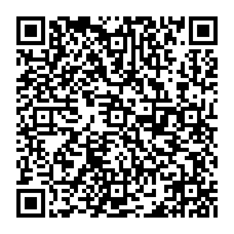 vCard 79232390493