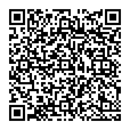 vCard 79232390494
