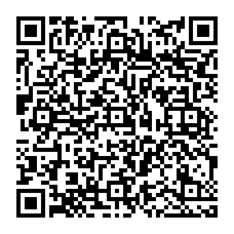 vCard 79232390495
