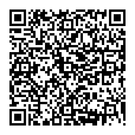 vCard 79232390497
