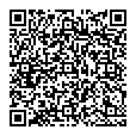 vCard 79232390498