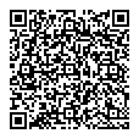 vCard 79232390499