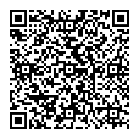 vCard 79232390500