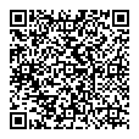 vCard 79232390501