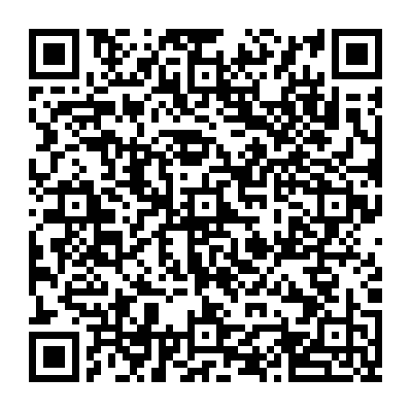 vCard 79232390502