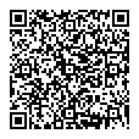 vCard 79232390504