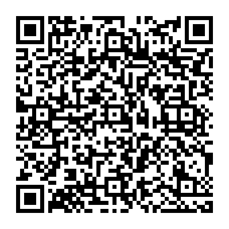 vCard 79232390505
