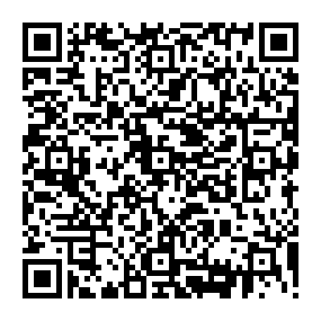 vCard 79232390507