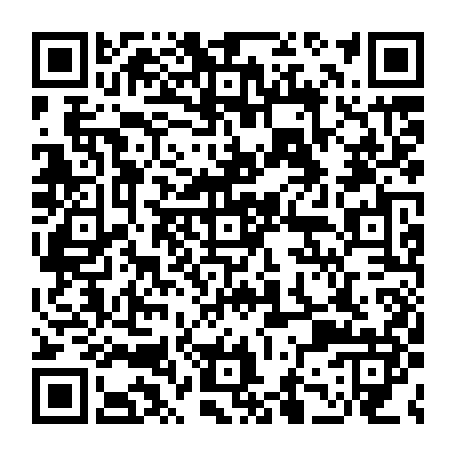 vCard 79232390510