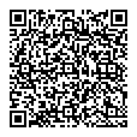 vCard 79232390513