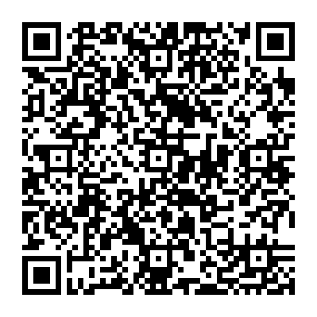 vCard 79232390514