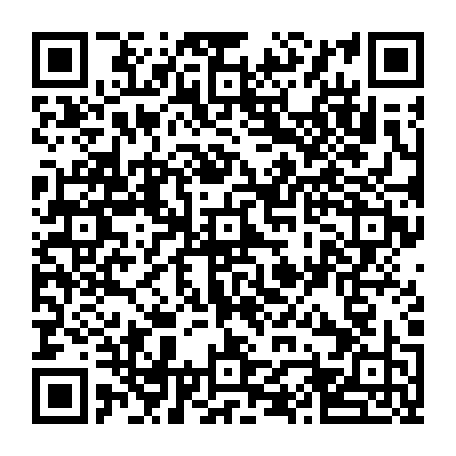vCard 79232390515