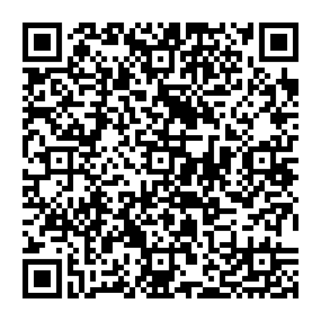 vCard 79232390520