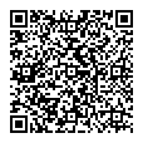 vCard 79232390521