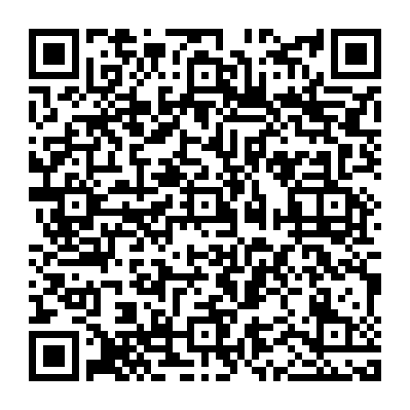 vCard 79232390523