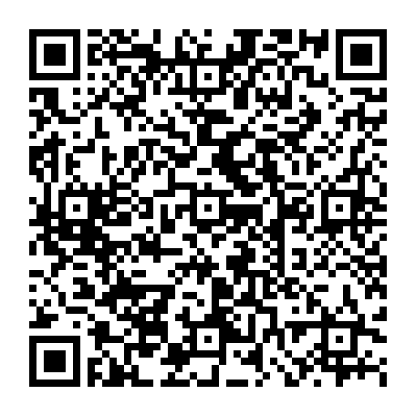 vCard 79232390525