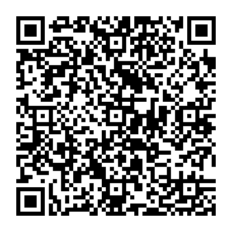 vCard 79232390528