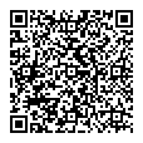 vCard 79232390529