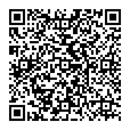 vCard 79232390530