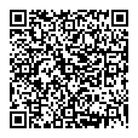 vCard 79232390534