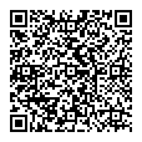 vCard 79232390535