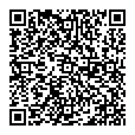 vCard 79232390536