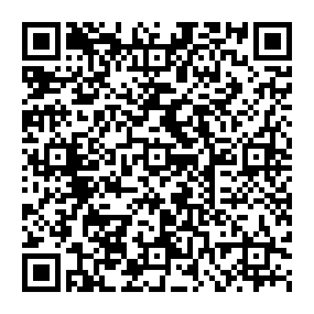 vCard 79232390537