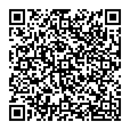vCard 79232390539