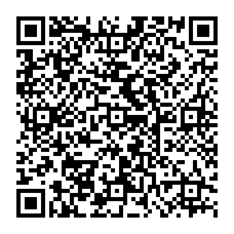 vCard 79232390540