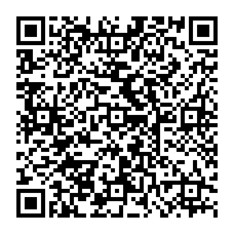 vCard 79232390542