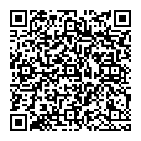 vCard 79232390544