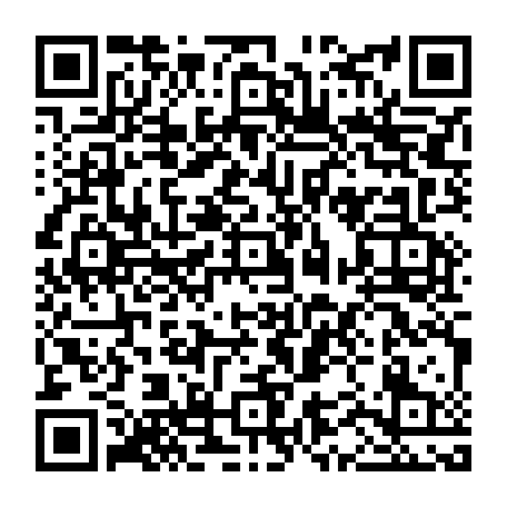 vCard 79232390546