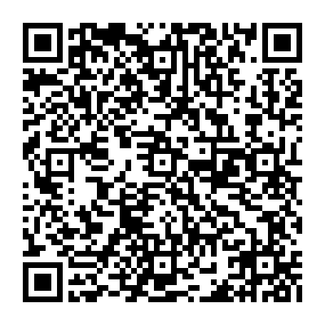 vCard 79232390548